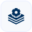 our-products icon