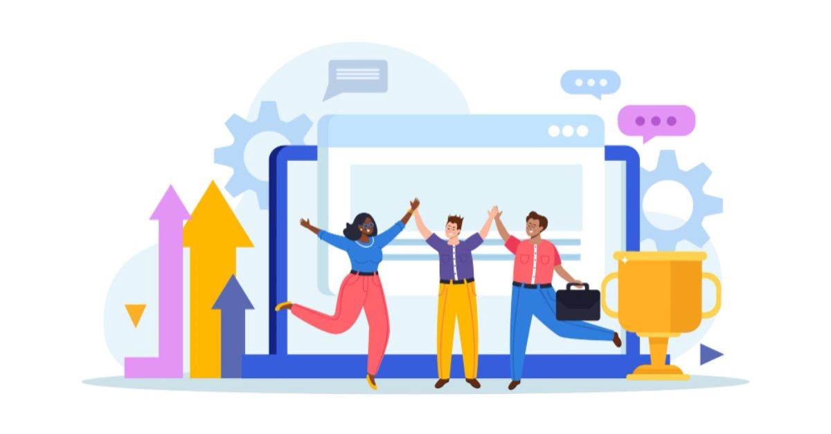 Discover the Top 10 Qualities of a Good Team Member
